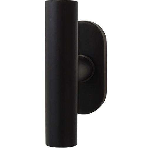 Poignée de fenêtre Karcher Rhodos 2