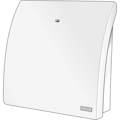 Interface VELUX KLF 150 pour 2