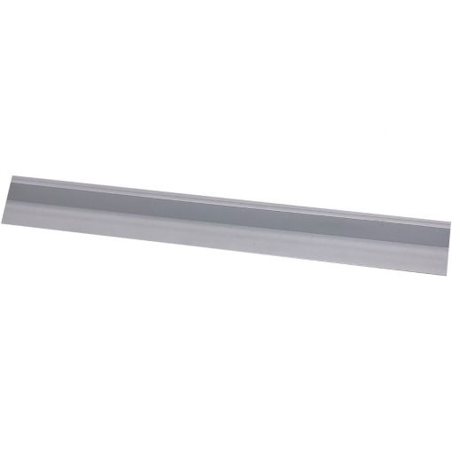 Profil de joint ferax steinfix 2