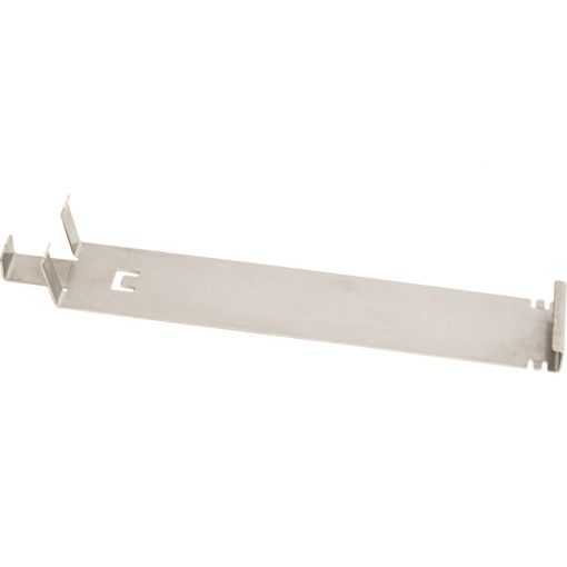 Support latéral ferax SAFEST pour 2