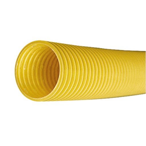 Tube de drainage FF-Drän Tube 2