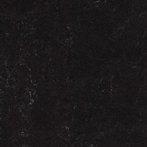 forbo Linoléum Marmoleum Click raven 2