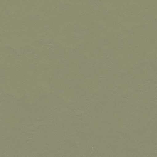 forbo Linoleum Marmoleum Click rosemary 2