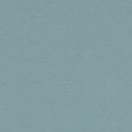 forbo Linoleum Marmoleum Click vintage 2