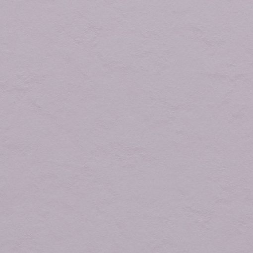 forbo Linoléum Marmoleum Click lilac 2