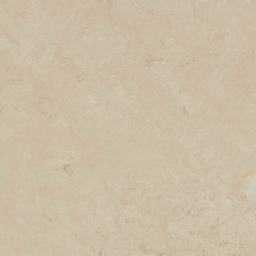 forbo Linoleum Marmoleum Click cloudy 2