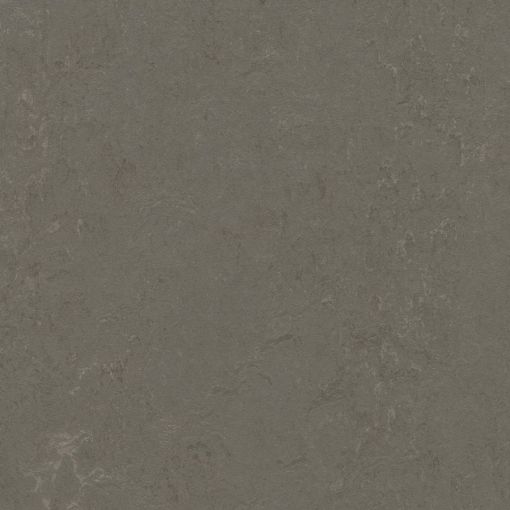 forbo Linoleum Marmoleum Click nebula 2