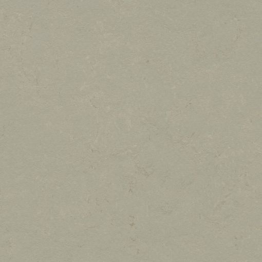 forbo Linoleum Marmoleum Click orbit 2