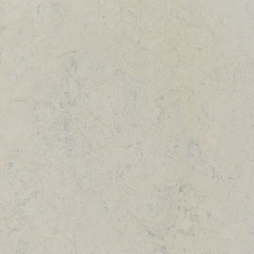 forbo Linoleum Marmoleum Click silver 2