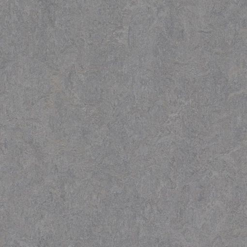 forbo Linoleum Marmoleum Click eternity 2