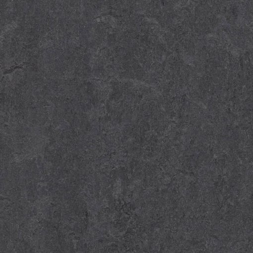 forbo Linoleum Marmoleum Click volcanic 2
