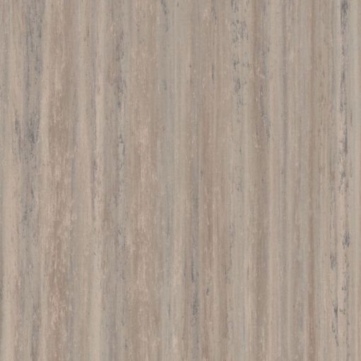 forbo Linoleum Marmoleum Cliquez trace 2