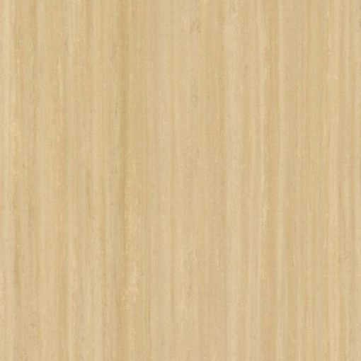 forbo Linoleum Marmoleum Click Pacific 2
