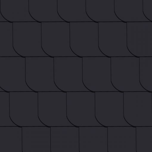 Bardage fibrociment toiture et de 2