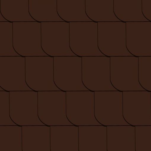 Bardage fibrociment toiture et de 2