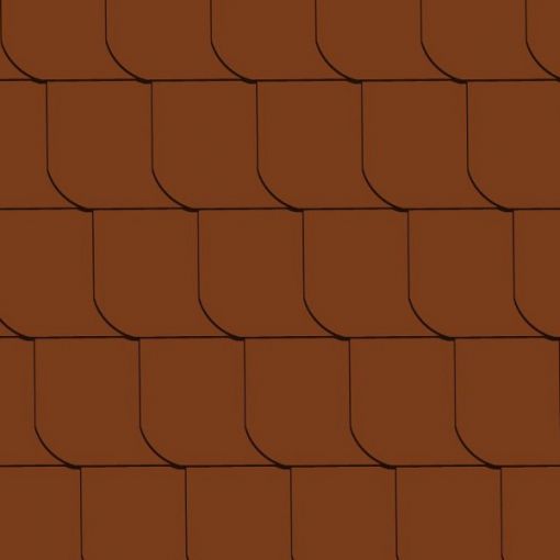 Plaque de façade CEDRAL 20x20 2