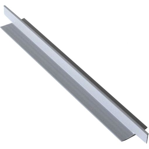 Profil de joint ferax steinfix 2