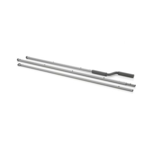 Barre de commande VELUX ZCT 2