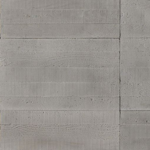 Orsol Parement Infinity Ton gris 2