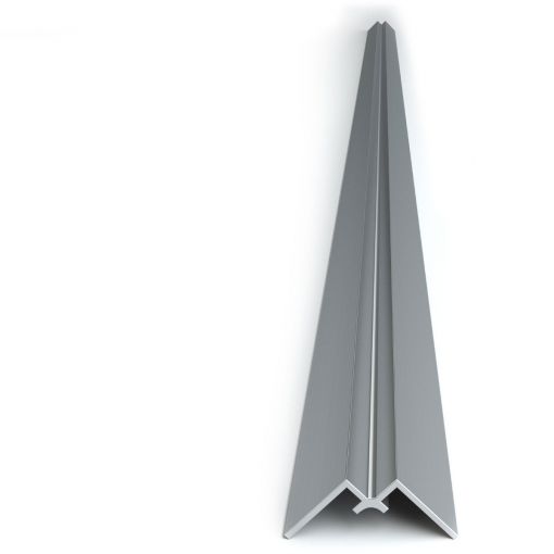 Angle intérieur Winwall 2