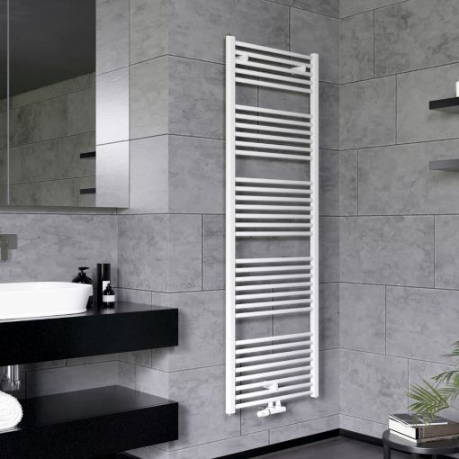 Ximax Radiateur salle de bain 2