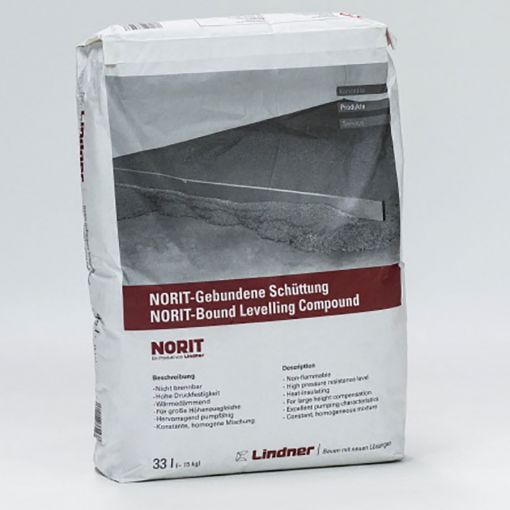 NORIT Remblai lié 2