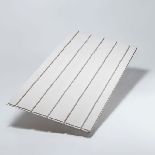 NORIT chape sèche TE 20 2