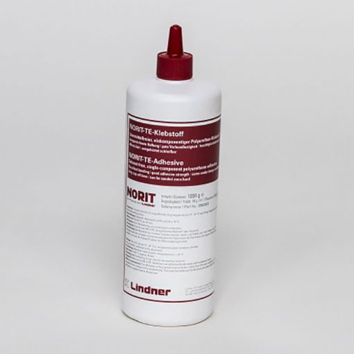 NORIT Colle pour chape sèche 2