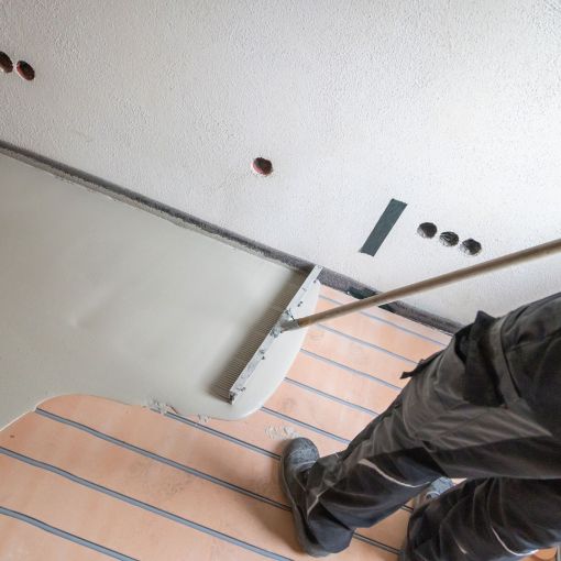 NORIT Masse de coulage CA 2