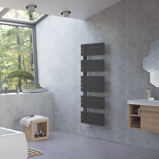 Ximax Radiateur salle de bain 2