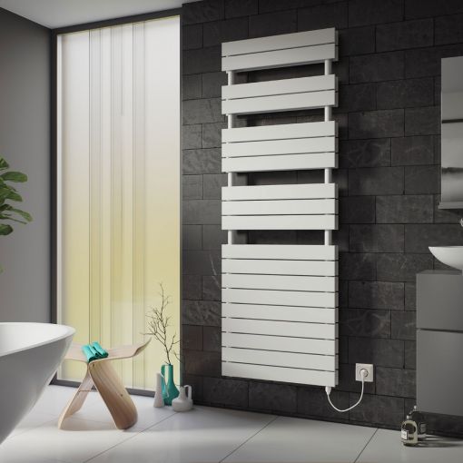 Ximax Radiateur salle de bain 2