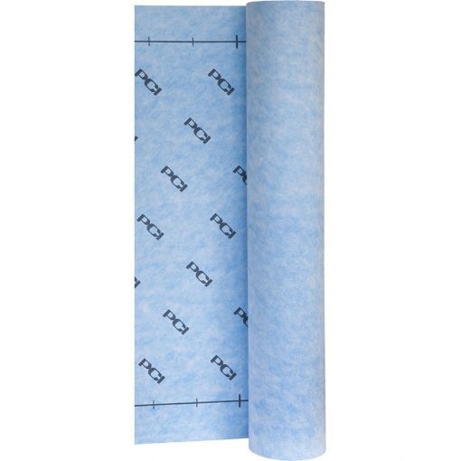 Membrane d'étanchéité flexible PCI Pecilastic 2