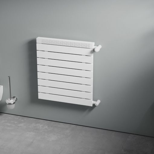 Ximax Radiateur salle de bain 2