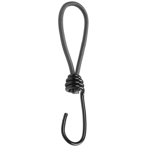 Tension élastique Mini NOOR  2