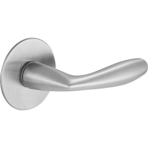 Paire de béquilles Kilsgaard Vitória, 2