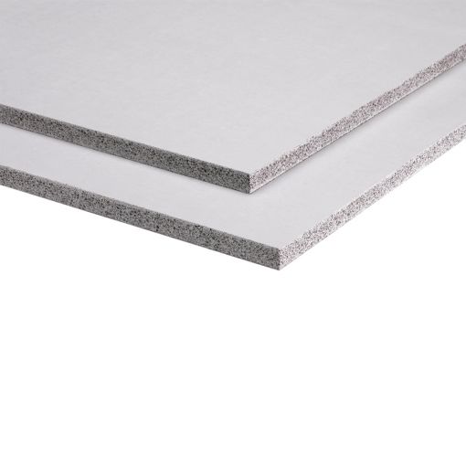 fermacell Élément de chape sèche 2