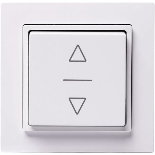 Interrupteur électrique fenêtre de toit 2