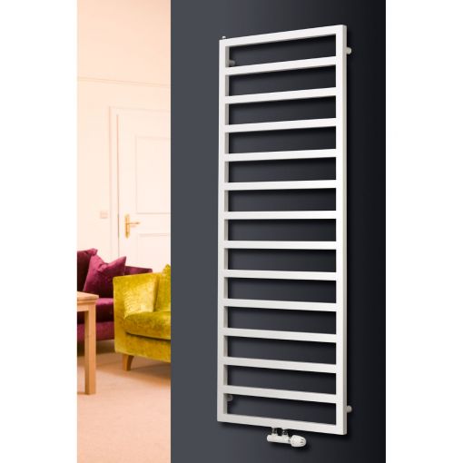 Ximax Radiateur salle de bain 2