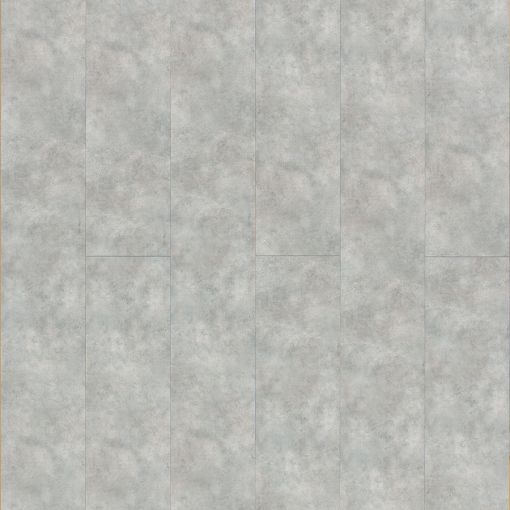Panneaux mur plafond Parador MilanoClick 2