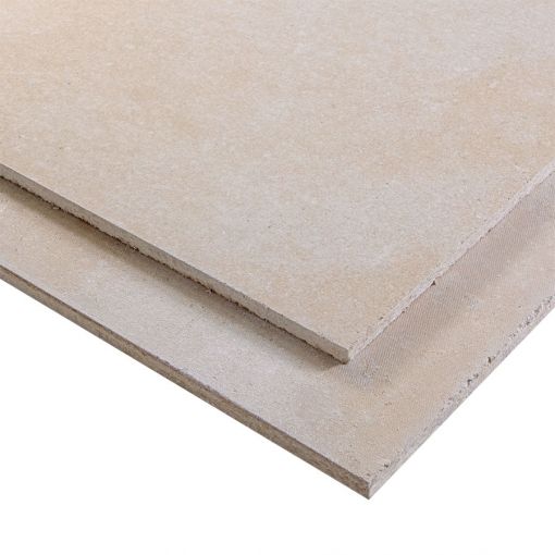 Rigips Rigidur Élément de chape 2