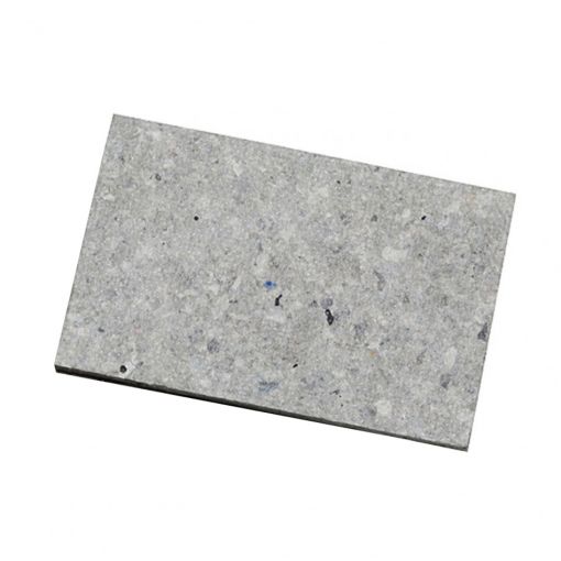 Plaque de désolidarisation weber.sys 832 2