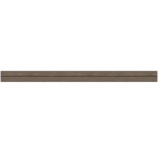 TraumGarten Brise-vue SYSTEM RHOMBE Chêne 2