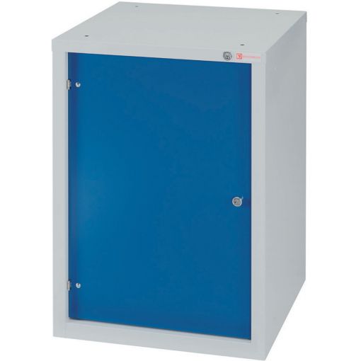 Wellker armoire sous établi 800 2