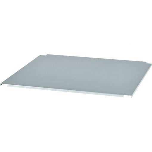 Wellker tablette pour établi à 2