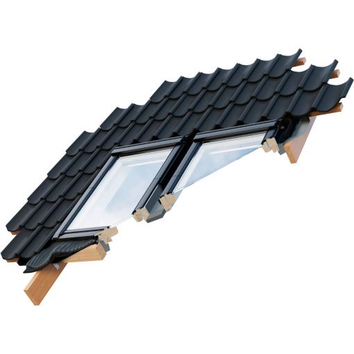 Raccord Combi VELUX EKZ 0021M 2