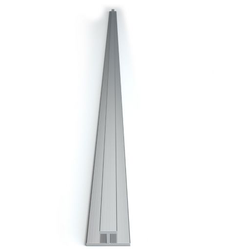 Profil de jonction Winwall 2
