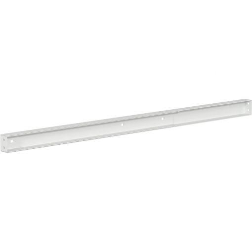 Traverse Wellker pour établi 2