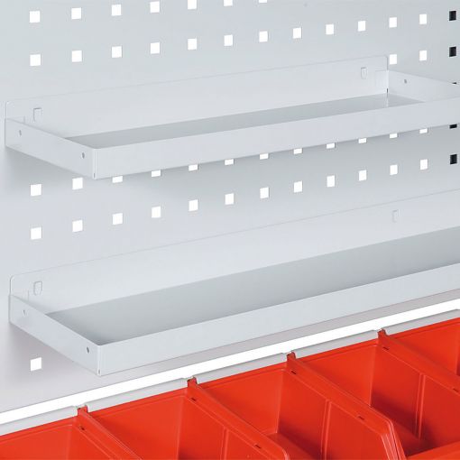 Wellker Tablette Perfo 2