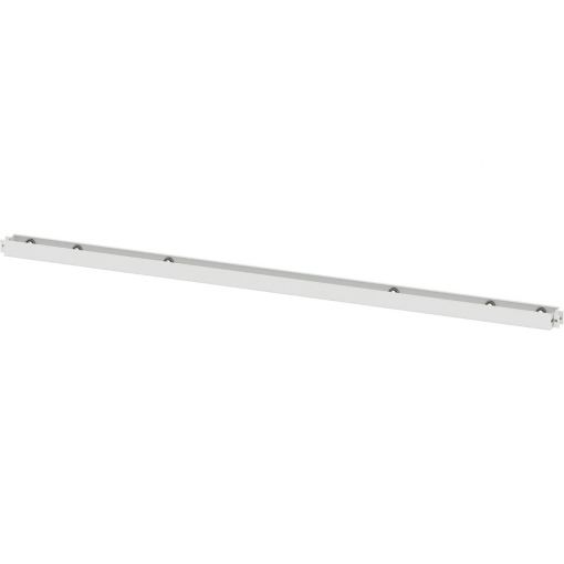 Support de lampe Wellker 2