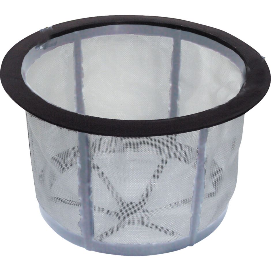 Grille De Protection Pour Drain En Acier 155x80x8 Mm - Filtre Anti-débris (lot De 4/6)